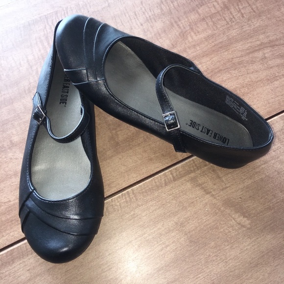 lower east side shoes mary janes